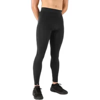 Lange Kompressionsstrumpfhose Bauerfeind Sports