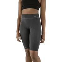 Kurze Kompressionsstrumpfhose für Frauen Bauerfeind Sports