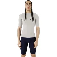 Camiseta interior de compresión Bauerfeind Sports