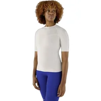 Vrouwelijke compressieonderkleding Bauerfeind Sports