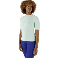 Maglia compressiva da donna Bauerfeind Sports