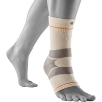 Chevillère de compression Bauerfeind Sports