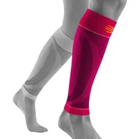 Lower leg compression sleeve Bauerfeind Sports
