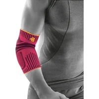 Elbow Pads Bauerfeind Sports