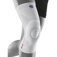 Kniebrace Bauerfeind NBA