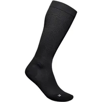 Calcetines de compresión ultraligeros Bauerfeind