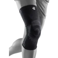 Kniebandage Bauerfeind Sports