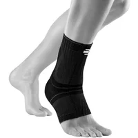 Enkelbrace Bauerfeind Sports Achilles