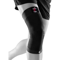 Sport compressieknieband NBA