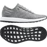 Chaussures adidas Pureboost