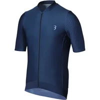 Maillot BBB Cycling AeroTech