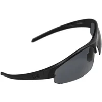 Lunettes de soleil BBB Cycling Impress