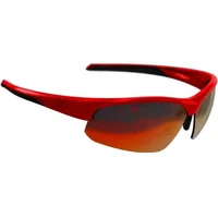 Sunglasses BBB Cycling Impress