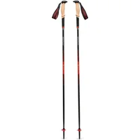 Hiking stick Black Diamond Carbon Z