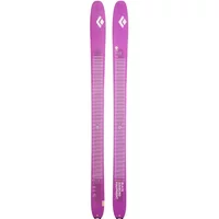 Ski Black Diamond Helio Carbon 108