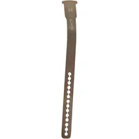 Charnière Black Diamond Flex