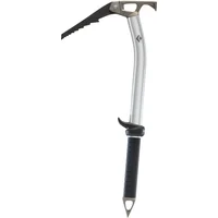 Piolet de alpinismo Black Diamond Venom