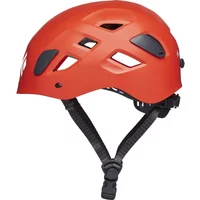 Climbing helmet Black Diamond Half Dome