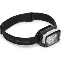 Lampe frontale Black Diamond Distance LT 1100