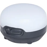 Lanterne Black Diamond Moji R+
