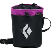 Borsa magnesiaca Black Diamond Teachalk