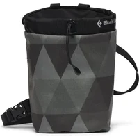 Sac à craie Black Diamond Gym