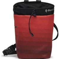 Chalk bag Black Diamond Gym