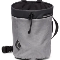 Bolsa de magnesia Black Diamond Repo