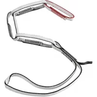 Anchoring system Black Diamond Link