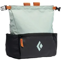 Sac à magnésie Black Diamond Supermondo