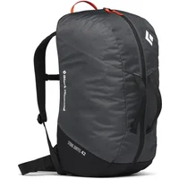Rucksack Black Diamond Stone Duffel