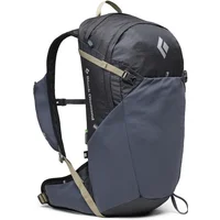 Mochila Black Diamond Vista 20