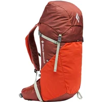 Klimzak Black Diamond Trail Vista 28