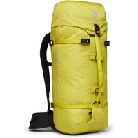 Rugzak Black Diamond Speed 30