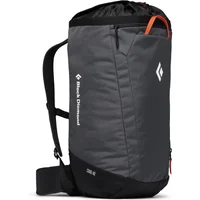 Sac à dos Black Diamond Crag 40