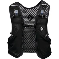 Hydration vest Black Diamond Distance 2
