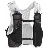 Chaleco de hidratación Black Diamond Distance 2