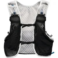 Hydration vest Black Diamond Distance 6