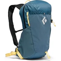 Borsa da trekking Black Diamond Pursuit 15