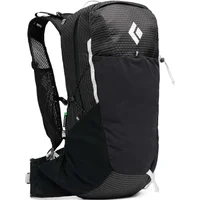 Wandelzak Black Diamond Pursuit 25