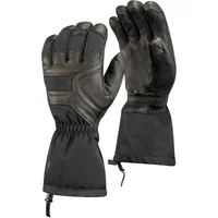 Skihandschoenen Black Diamond Crew