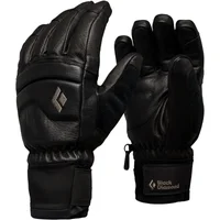 Skihandschuhe Black Diamond