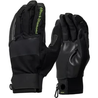 Klimhandschoenen Black Diamond Torque