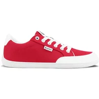 Sneakers Be Lenka Rebound
