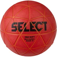 Balón de beach handball Select v21
