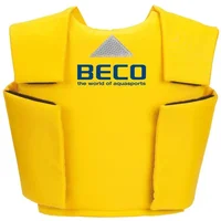 Kinderzwemvest BECO Sindbad