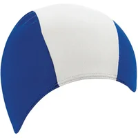 Bonnet de bain et de bain Polyester. BECO (x10)