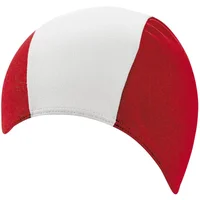 Gorro de baño y de baño de poliéster. BECO (x10)