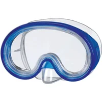 Maschera subacquea per bambini BECO Havanna 8+