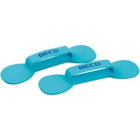 Plaquettes a mano Beflex BECO